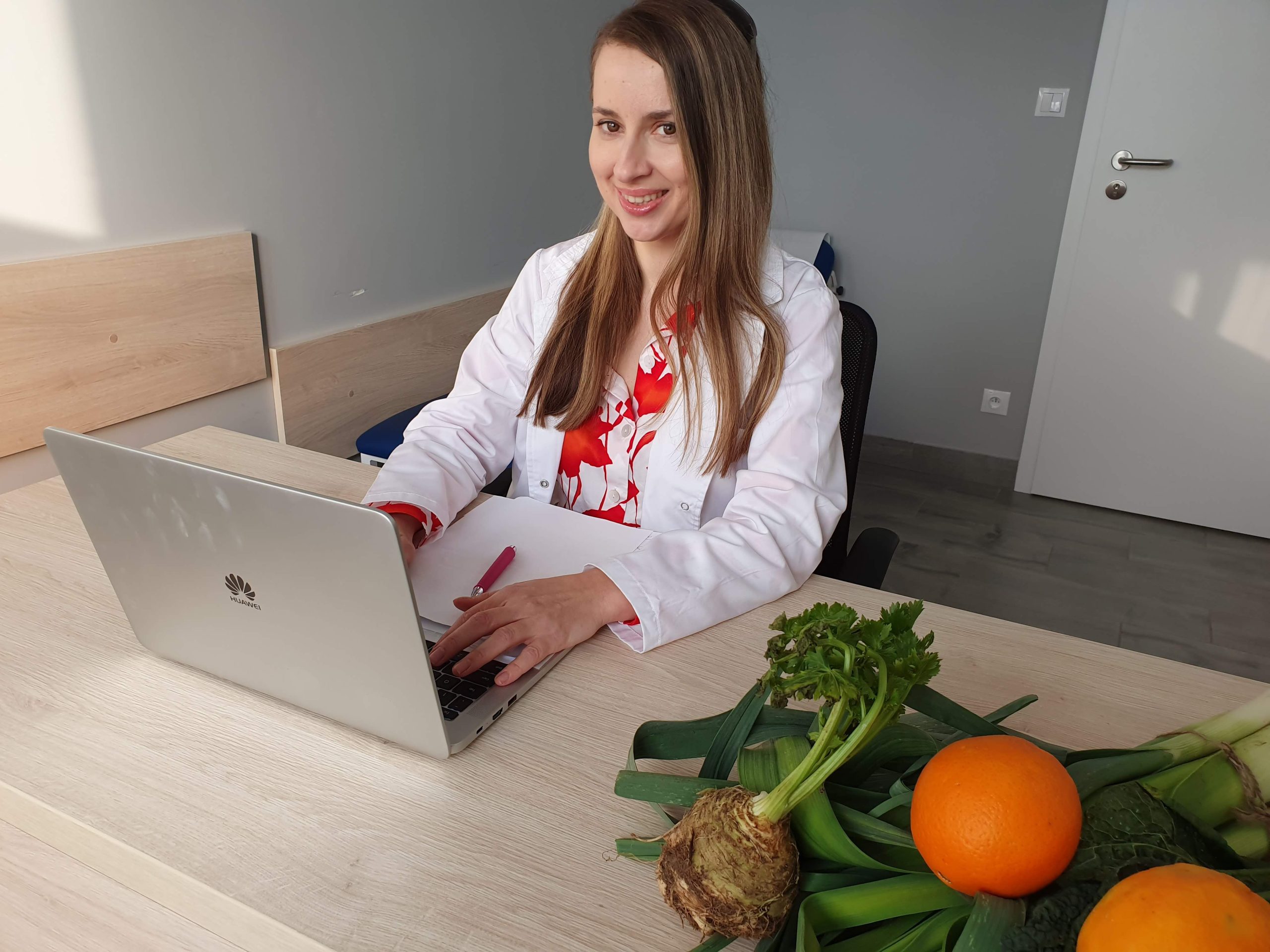 20191122_130717-scaled