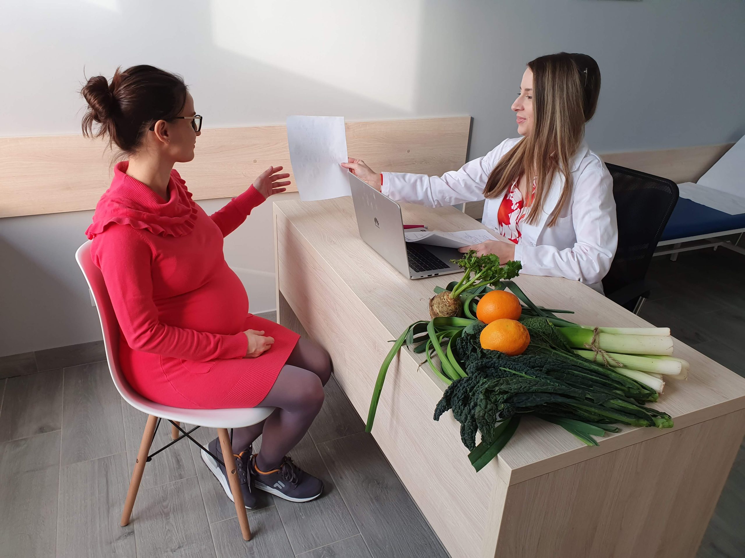 20191122_130741-scaled