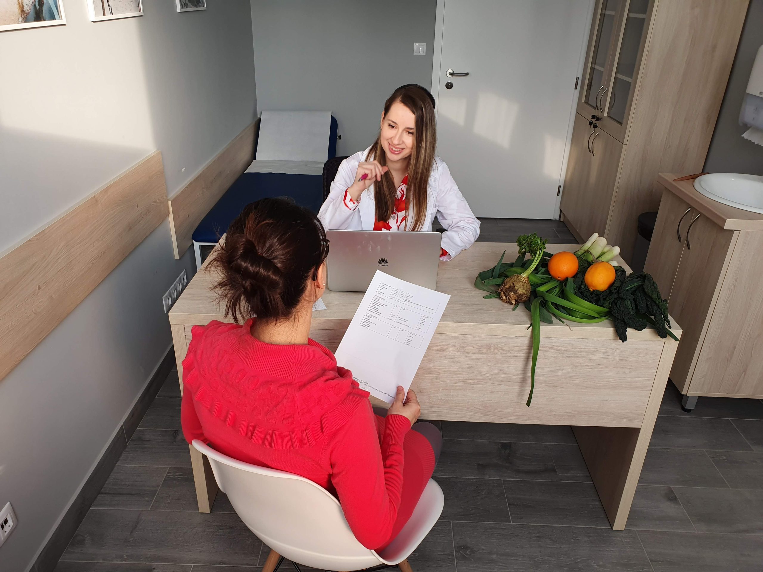 20191122_131710-scaled