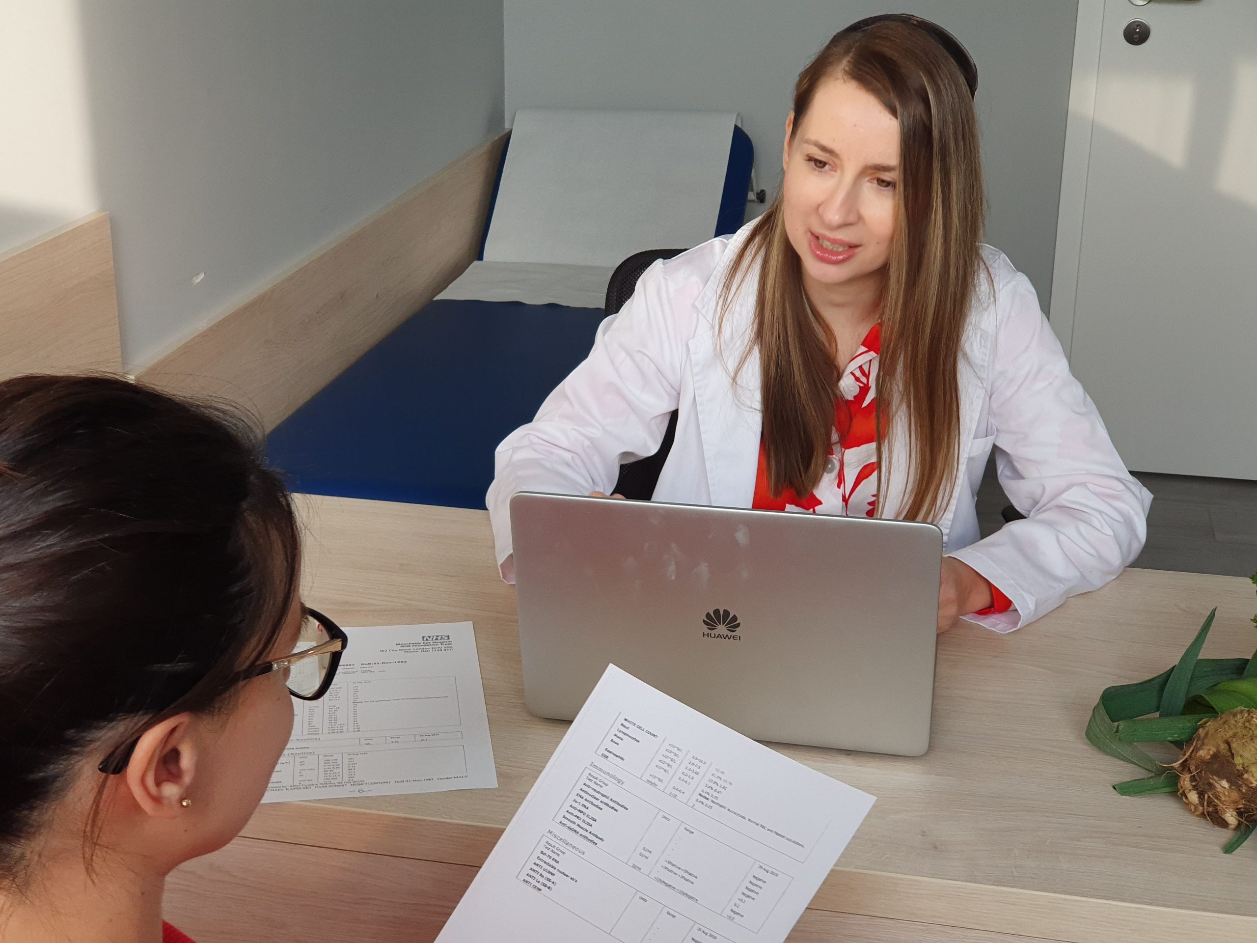 20191122_131728-scaled