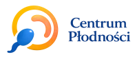 Centrum Płodności
